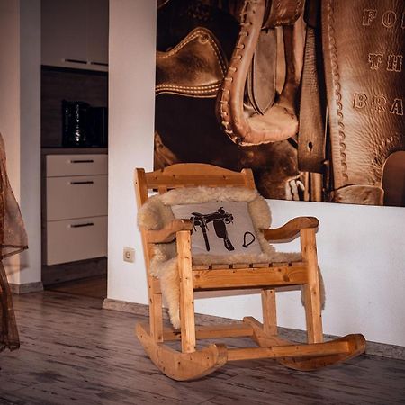 Landhotel Zum Matthiasl Bischofsreut Εξωτερικό φωτογραφία