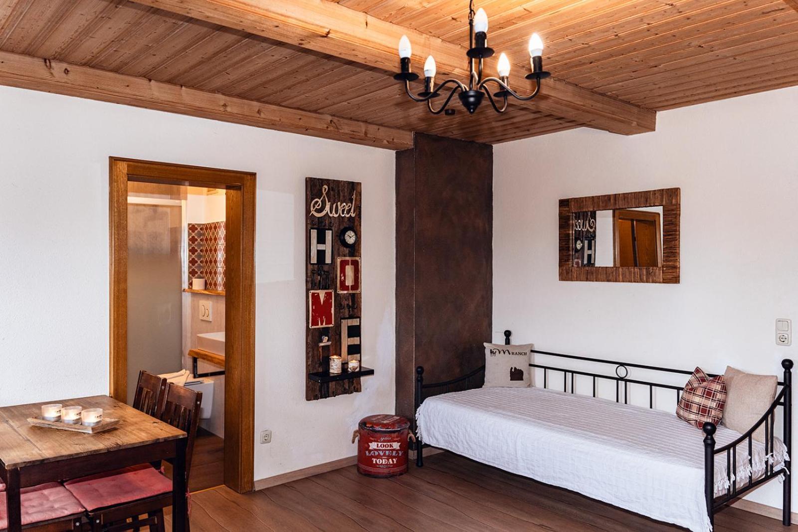 Landhotel Zum Matthiasl Bischofsreut Εξωτερικό φωτογραφία