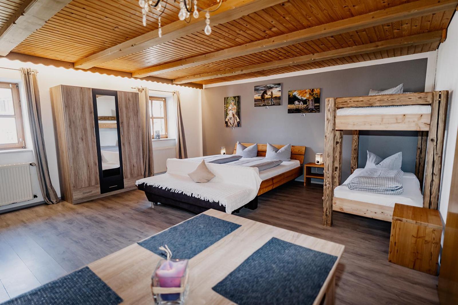 Landhotel Zum Matthiasl Bischofsreut Εξωτερικό φωτογραφία