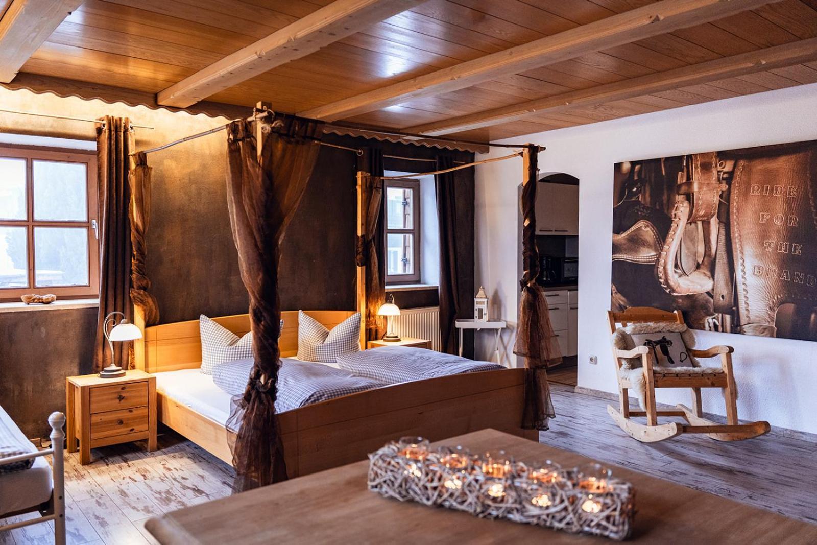 Landhotel Zum Matthiasl Bischofsreut Εξωτερικό φωτογραφία